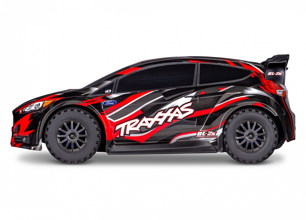 FORD-FIESTA-ST-RALLY-BL-2S-TRAXXAS-74154-4-RED (10)