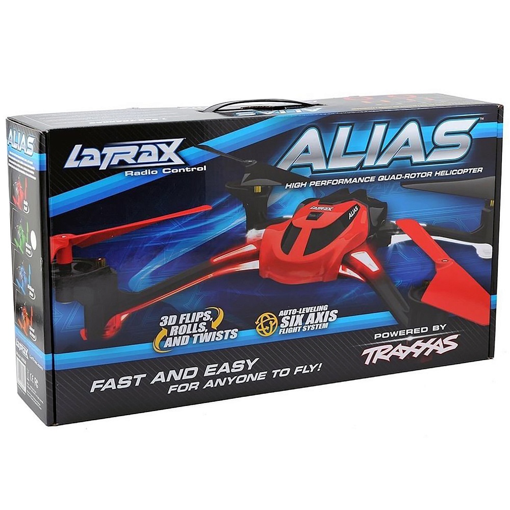 ALIAS-LATRAX-TRAXXAS-6608-ORNG (19)