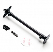 �������� ������ GPS Holybro D29�� (31047)