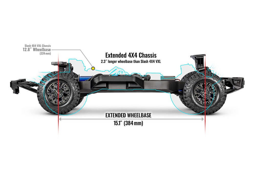 FORD-RAPTOR-R-4X4-ULTIMATE-TRAXXAS-101177-4_ FOX2 (46)