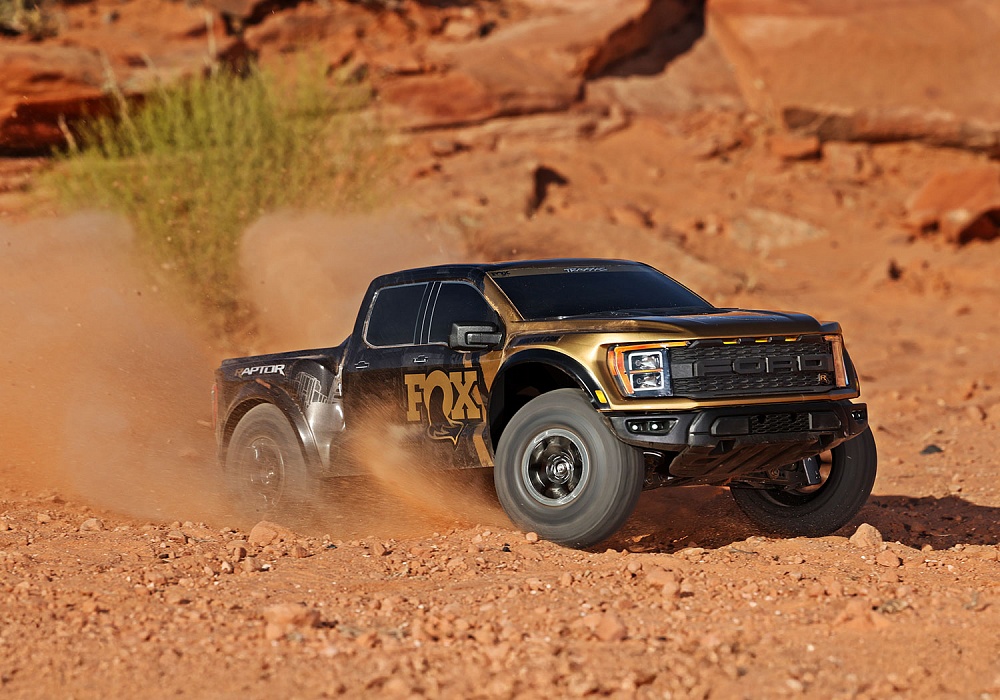 FORD-RAPTOR-R-4X4-ULTIMATE-TRAXXAS-101177-4-FOX1 (18)
