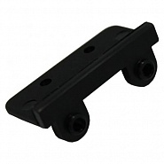 �������� �������� ��� BSD Racing ����� (BS905-001)