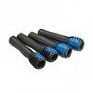 ����� � ������ Traxxas 4x13�� 4�� (5189)