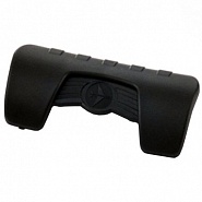 ������ Thunder Tiger 1:8 (PD1931)