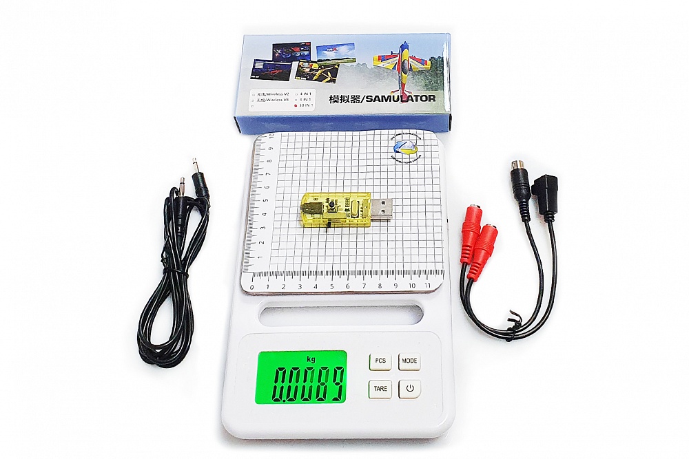 RTS-RC-122_10-original