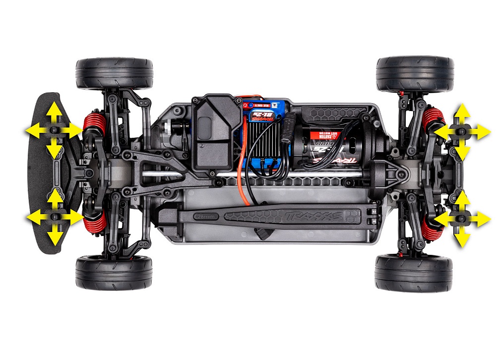 4-TEC-2-0-BL-2S-TRAXXAS-83124-4-R5 (18)