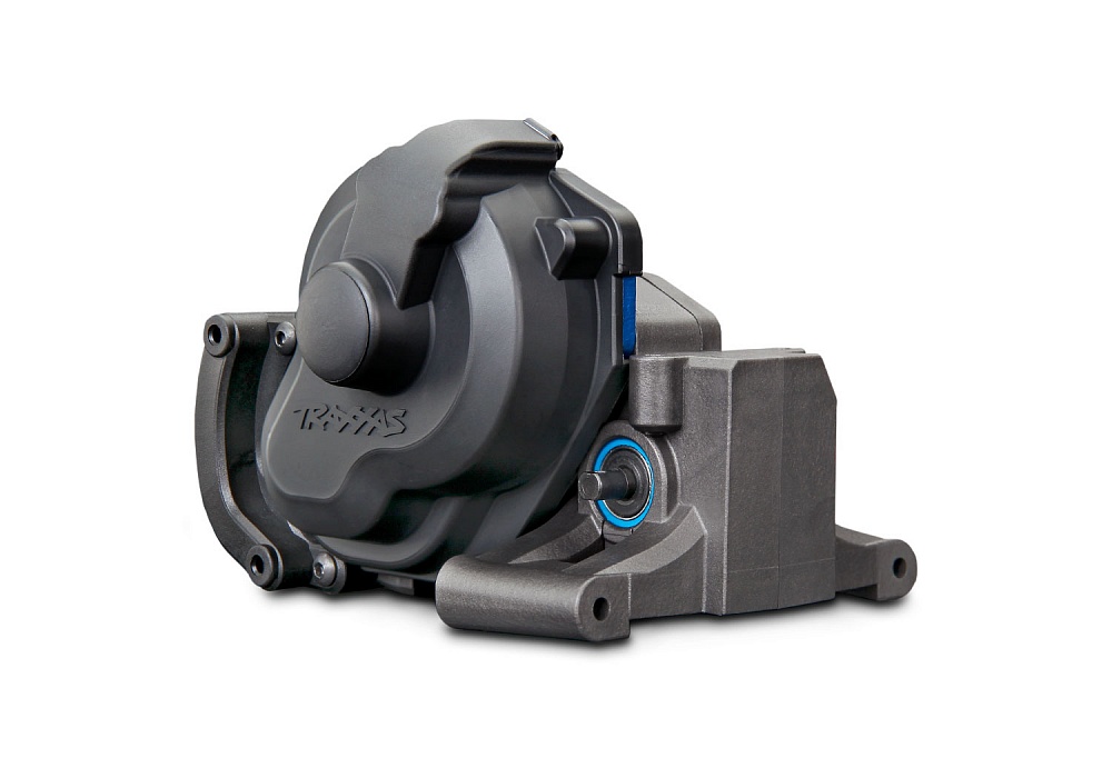 DRAG-SLASH-CHEVROLET-C10-TRAXXAS-94376-74-BLUE (3)