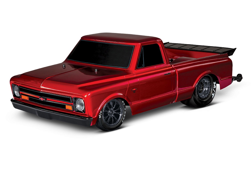 DRAG-SLASH-CHEVROLET-C10-TRAXXAS-94376-74-RED (12)