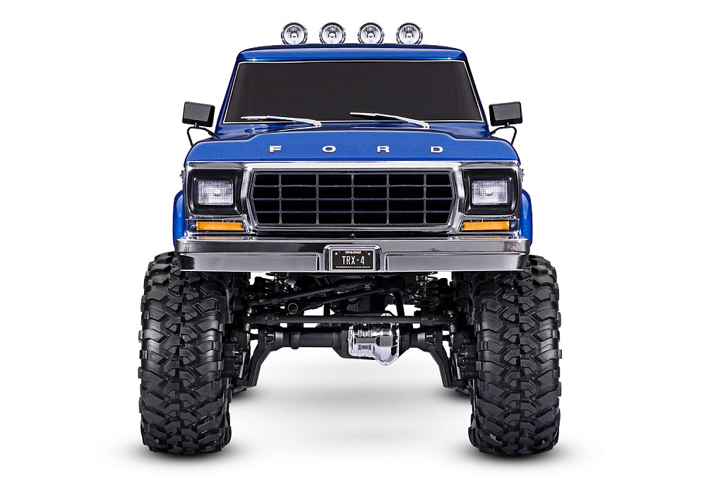 TRX-4-FORD-F150-HIGH-TRAIL-EDITION-92046-4-BLUE (40)