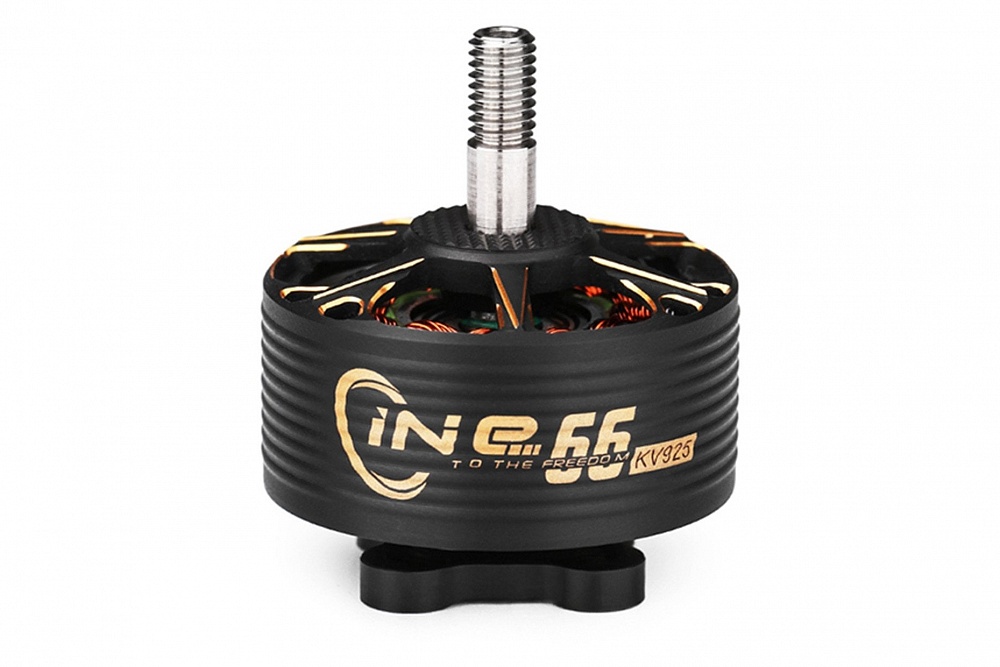 ����� T-Motor CINE66 2812 KV925 ��� ��������������