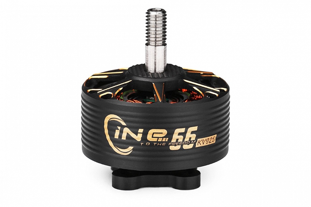 ����� T-Motor CINE66 2812 KV925 ��� ��������������