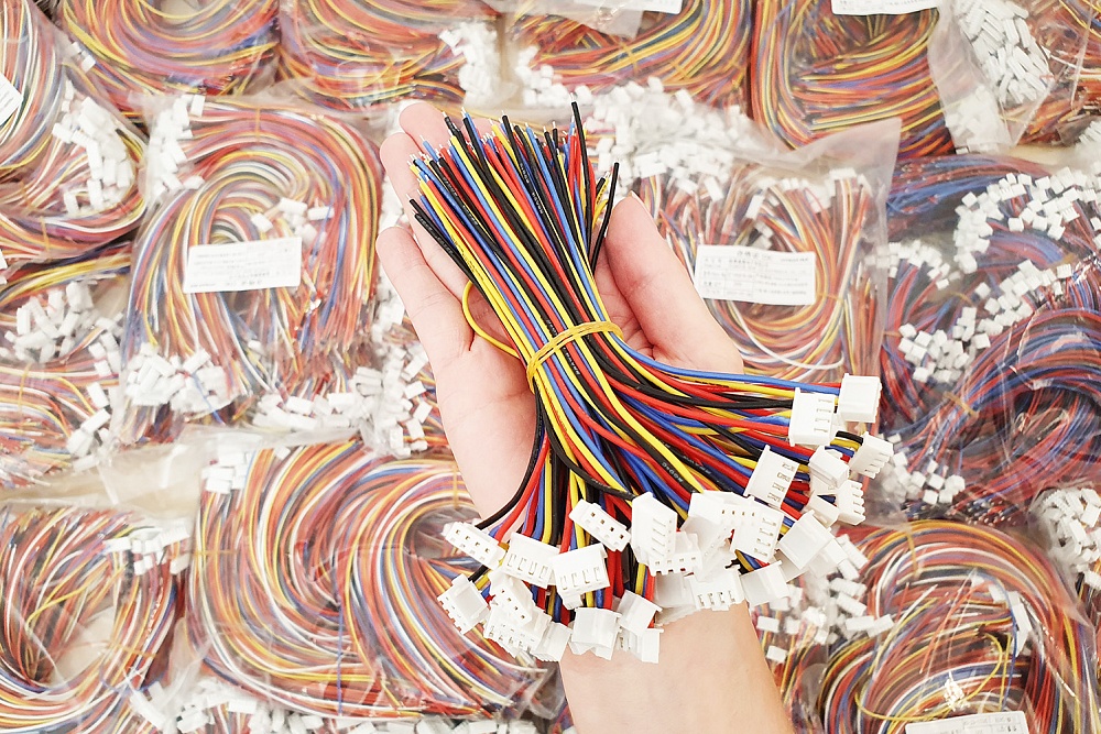 AMS-QJ-1101A-3S.15S-X50_02-original