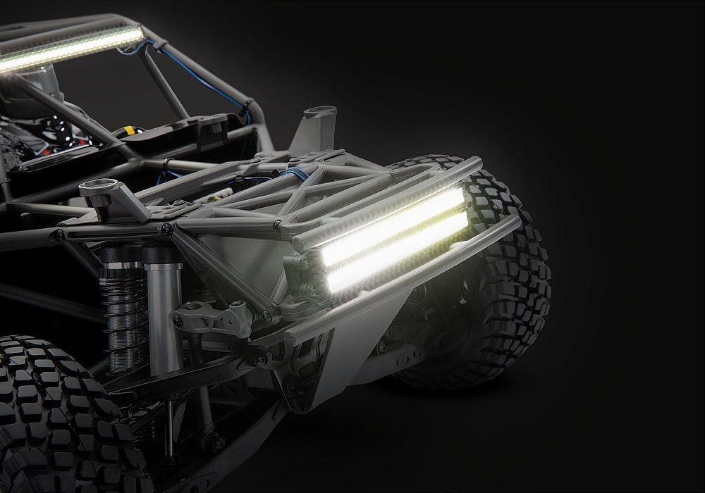 85086-4-RGD-traxxas (18)