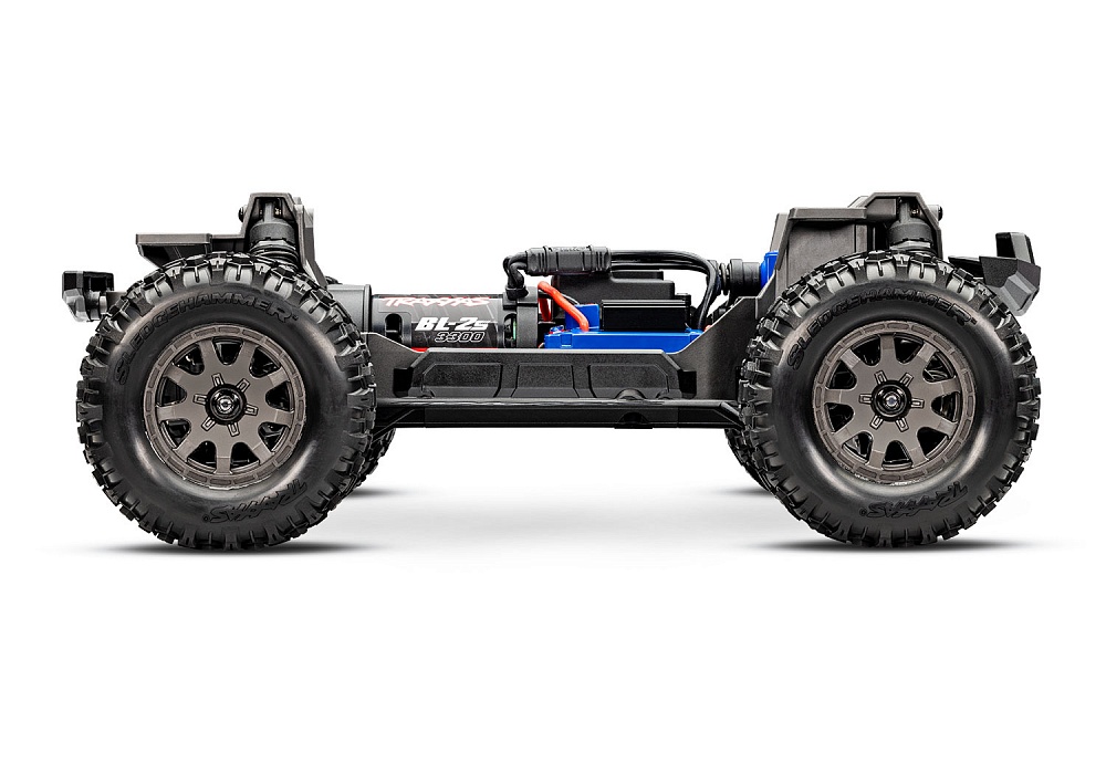 107154-1-mini-maxx-chassis-side