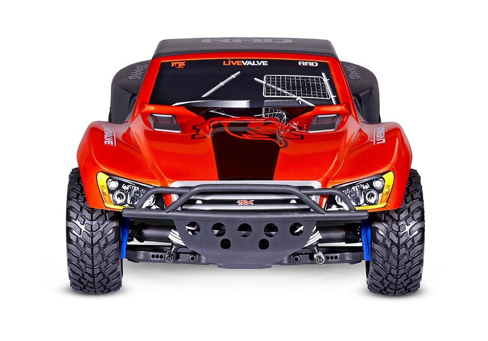 SLASH-4X4-BL-2S-TRAXXAS-68154-4-FOX (21)