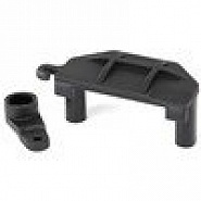 Traxxas �������� ������������ LaTrax (7529)