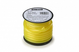����� �������� DU-BRO Tygon X-Large 5/32" (25 ����)