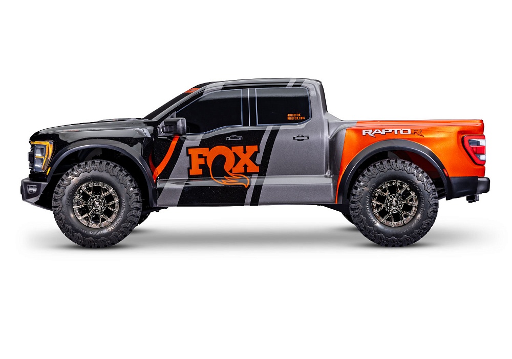 FORD-RAPTOR-R-4X4-ULTIMATE-TRAXXAS-101177-4-FOX1 (23)
