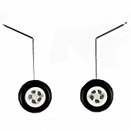 ��� FMS Mini Warbirds 800�� ���� (FO301)