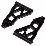 ����� ������ HSP Racing ������� ����� 1:16 (86004)