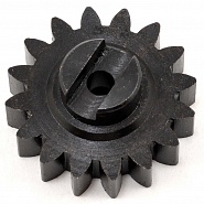 �������� ������ ������ HPI Racing 16� (HPI106605)