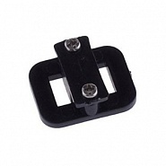 Գ������ WL Toys UFO V262 (V262-09)