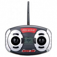 ����� ��������� Nine Eagles 4 ������ 2,4 ��� ��� �������� (NE3030022402032)