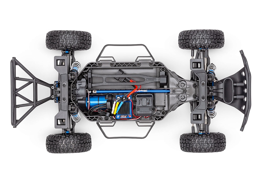 68277-4-slash-4x4-ultimate-chassis-overheadview