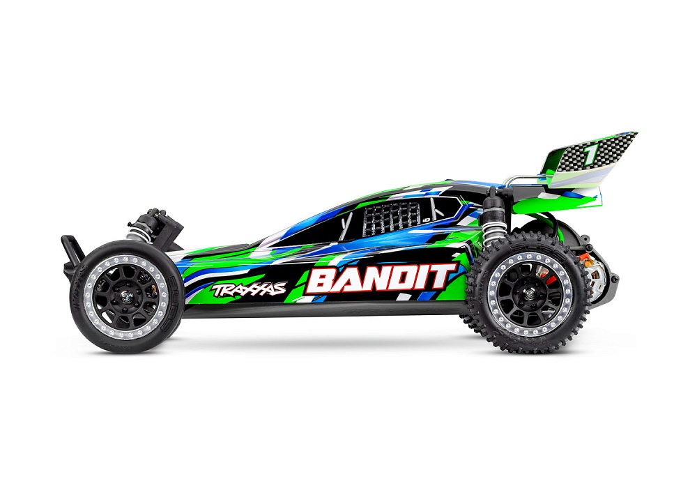 BANDIT-HD-TRAXXAS-24254-8-GRN (31)