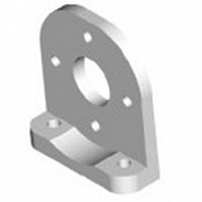 HSP Racing �������� ������� ��� ������� 1:8 (61008P)