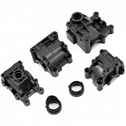 Losi ������ ������������ �������� / ������ TEN-T (LOSB3104)