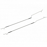 ���� Nine Eagles Sky 500 (NE401787004A)