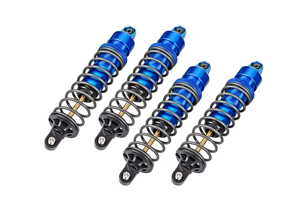 78097-4-xrt-ultimate-shocks-0925-blue_1