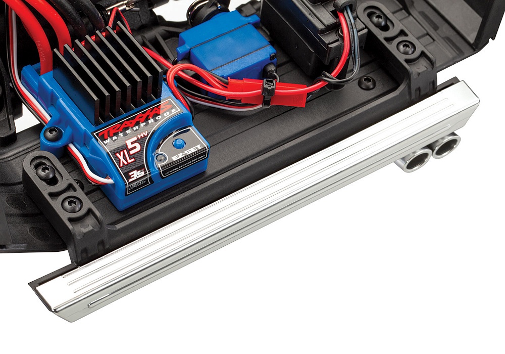 88096-4-MB-6x6-Running-Board