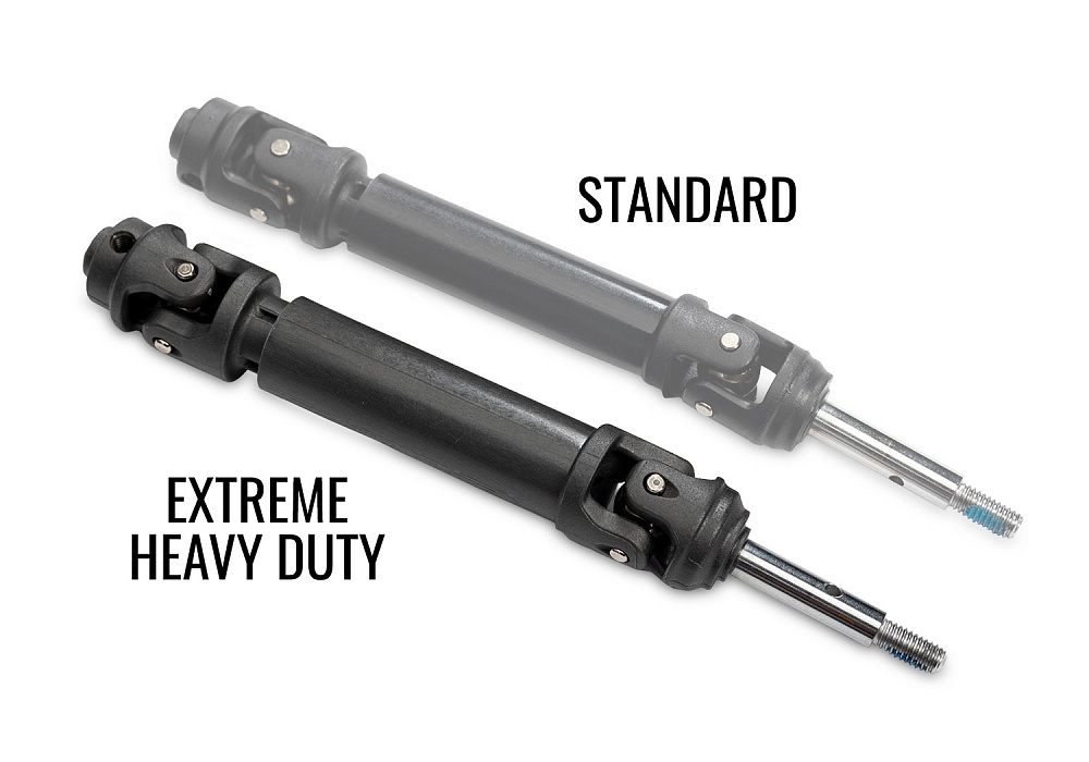 SLASH-VXL-2WD-TRAXXAS-58376-74-GRN (11)