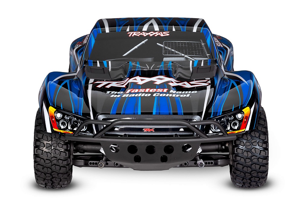 68386-4-slash-4x4-vxl-ehd-frontview-blue