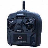 ����� ��������� Nine Eagles Heli J4 4 ������ 2,4 ��� (NE30232824201020A)