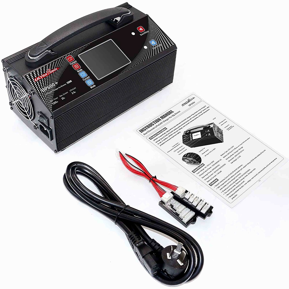 UP600+ULTRA-POWER (3)