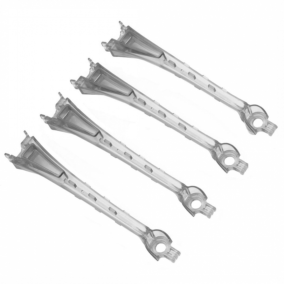 ���������� ���� Traxxas LaTrax Alias 4 �� (6650)