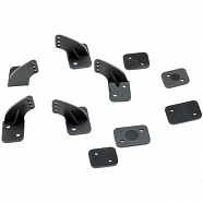 Dynam �������� �������� ����� Messerschmitt Bf.109 DY8951 (BF109-09)