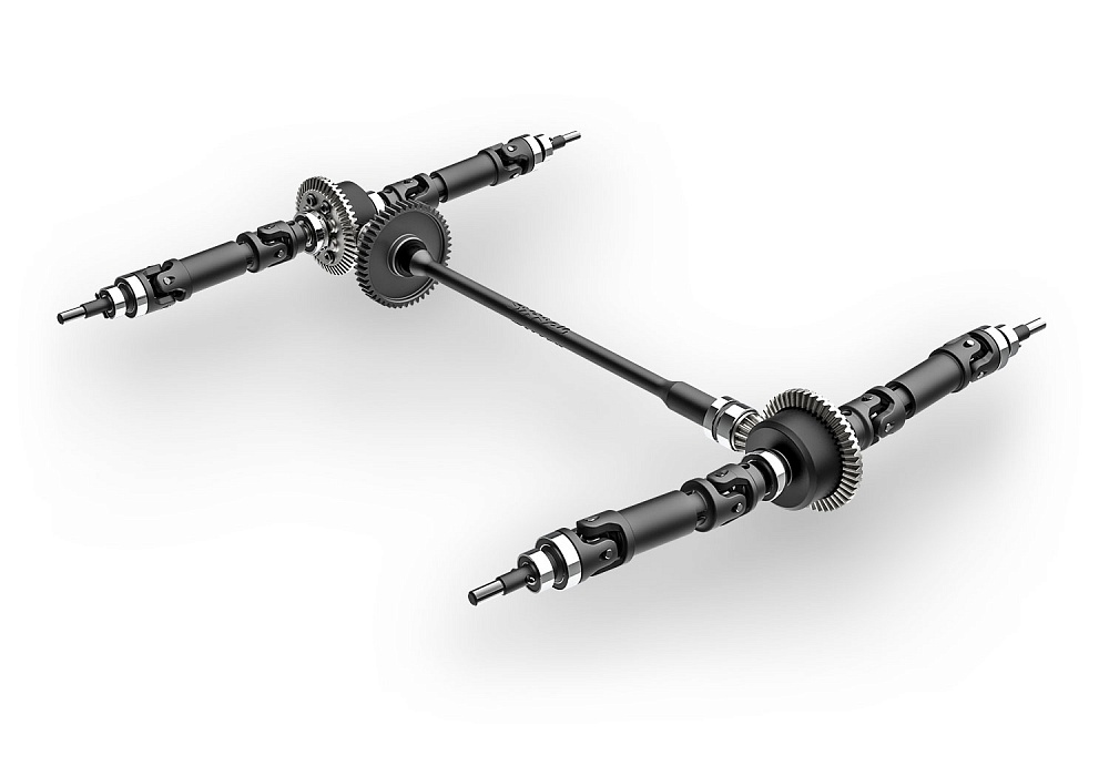 107154-1-mini-maxx-detail-driveline