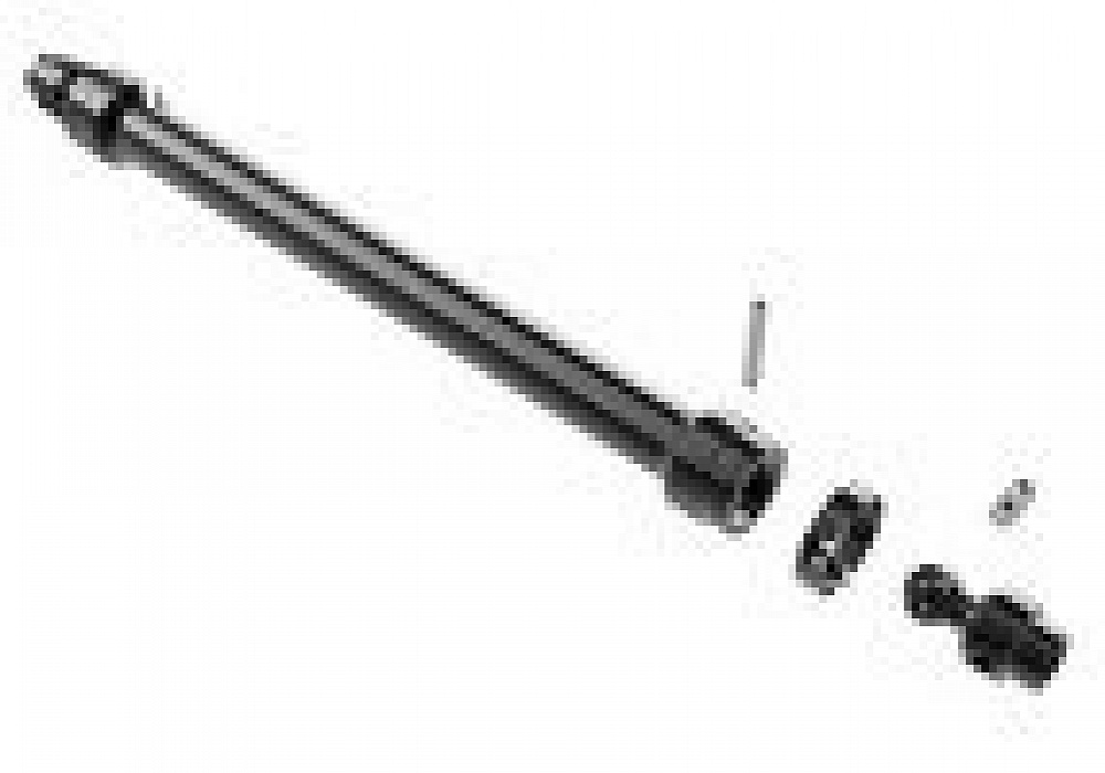 details-center-driveshaft-rear