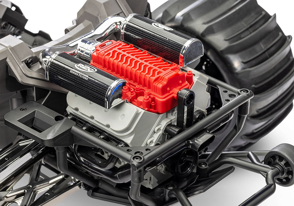 SAND-CAR-PRO-SCALE-TRAXXAS-109076-4-RED (43)