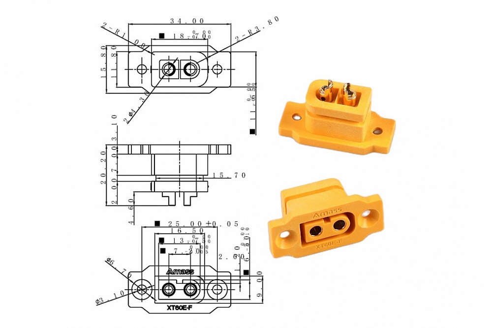 AMS-XT60E_BE-F.G.Y-X50_05-original