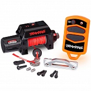 8855 Traxxas Pro Scale TRX-4 TRX-6 ������ � ������� ������������� ���������