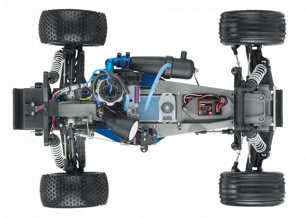 NITRO-RUSTLER-TRAXXAS-44096-3-BLUE (4)