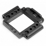 �������� ������ ������ ������ HPI Racing Maverick Strada EVO (MV22014)