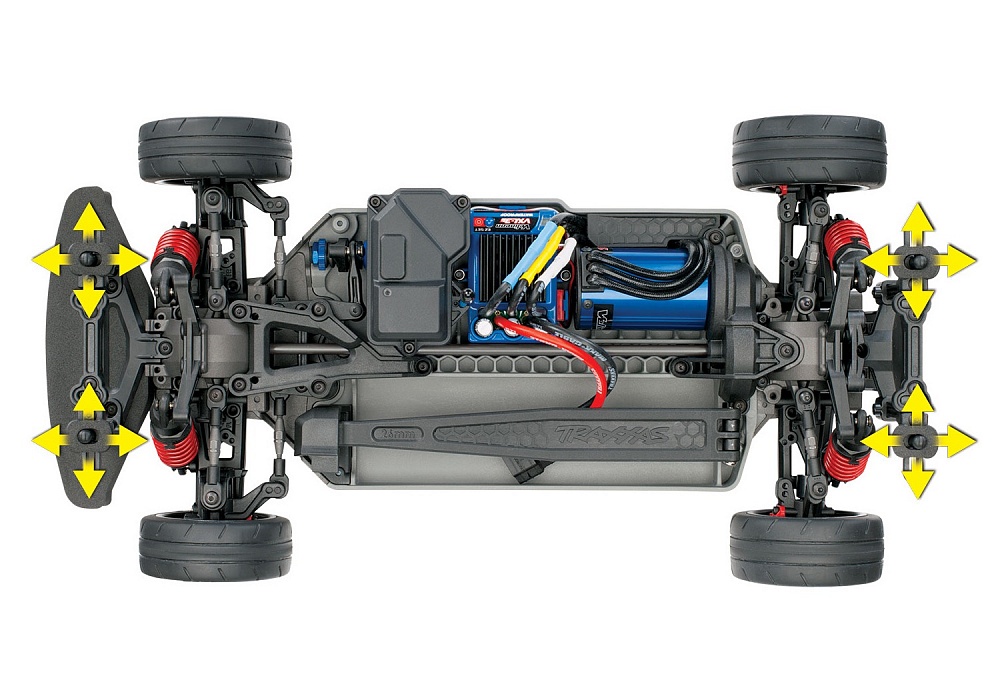 4-TEC-2-0-VXL-CHASSIS-TRAXXAS-83076-4-R6 (17)