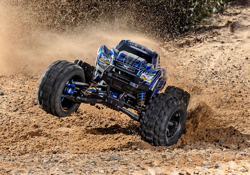 77097-4-x-maxx-ultimate-action-blue-7189