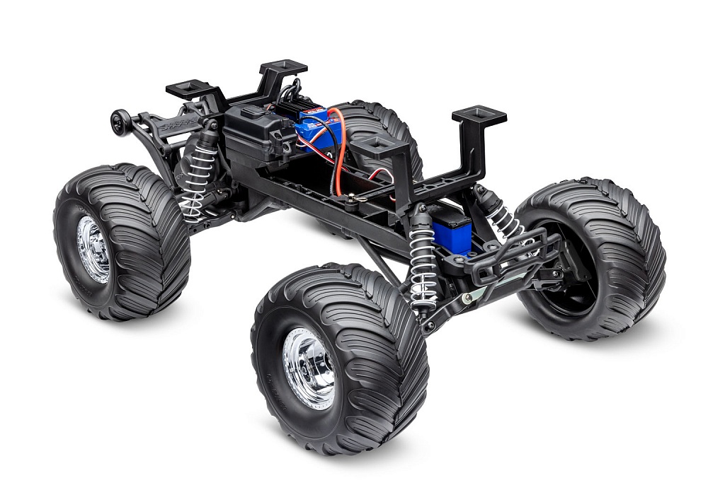 BIGFOOT-BL-2S-HD-TRAXXAS-36334-4-R5 (20)